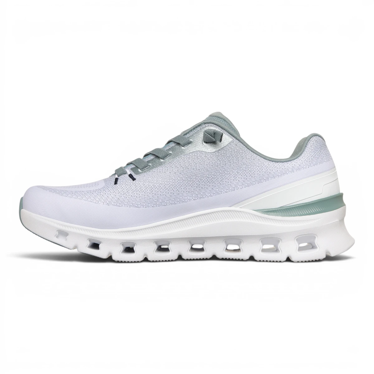233132-WLB Glide-Step Pro Waverra tenisice bijele – Skechers