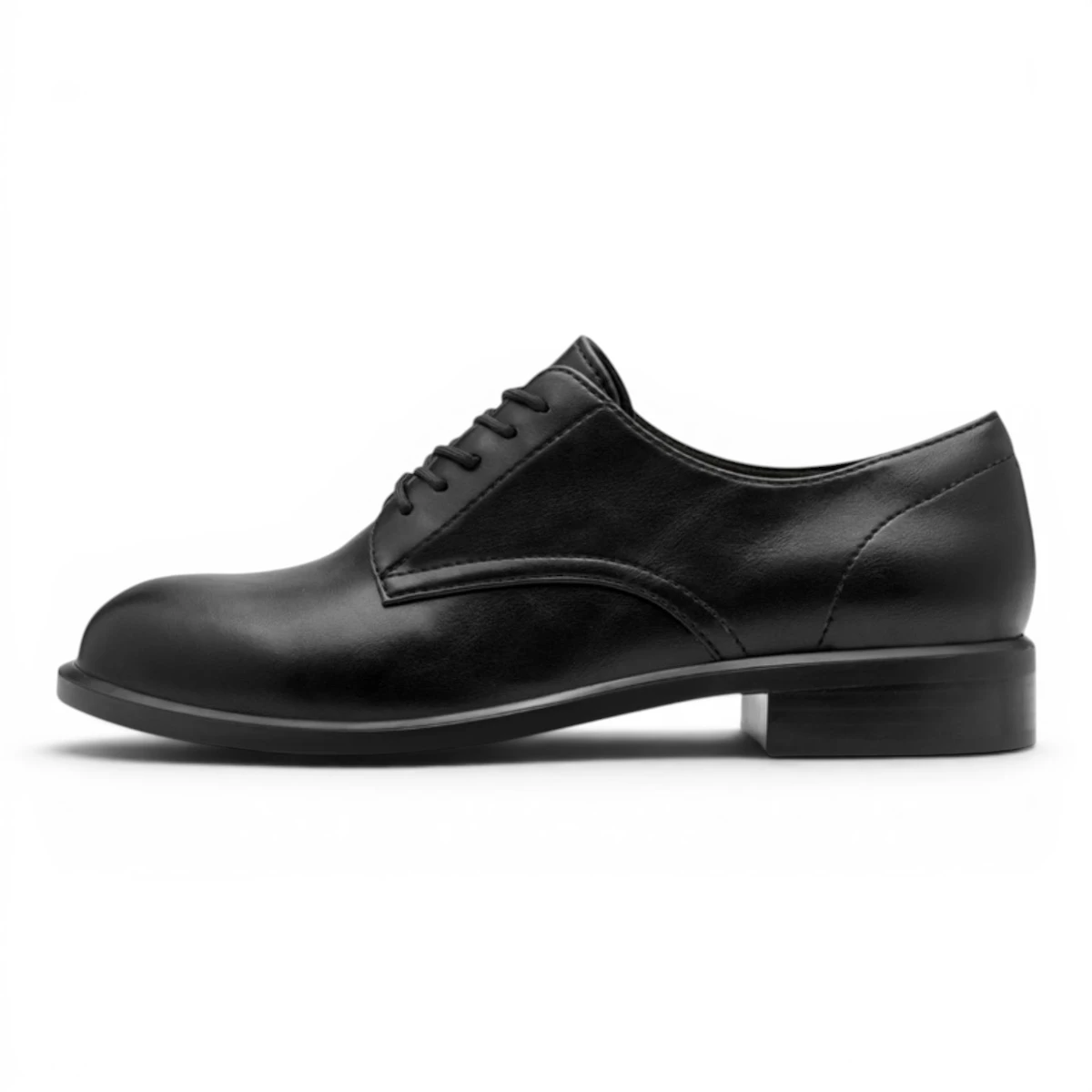 23349-45-024 Tamaris ženska cipela BLACK MATT UNI