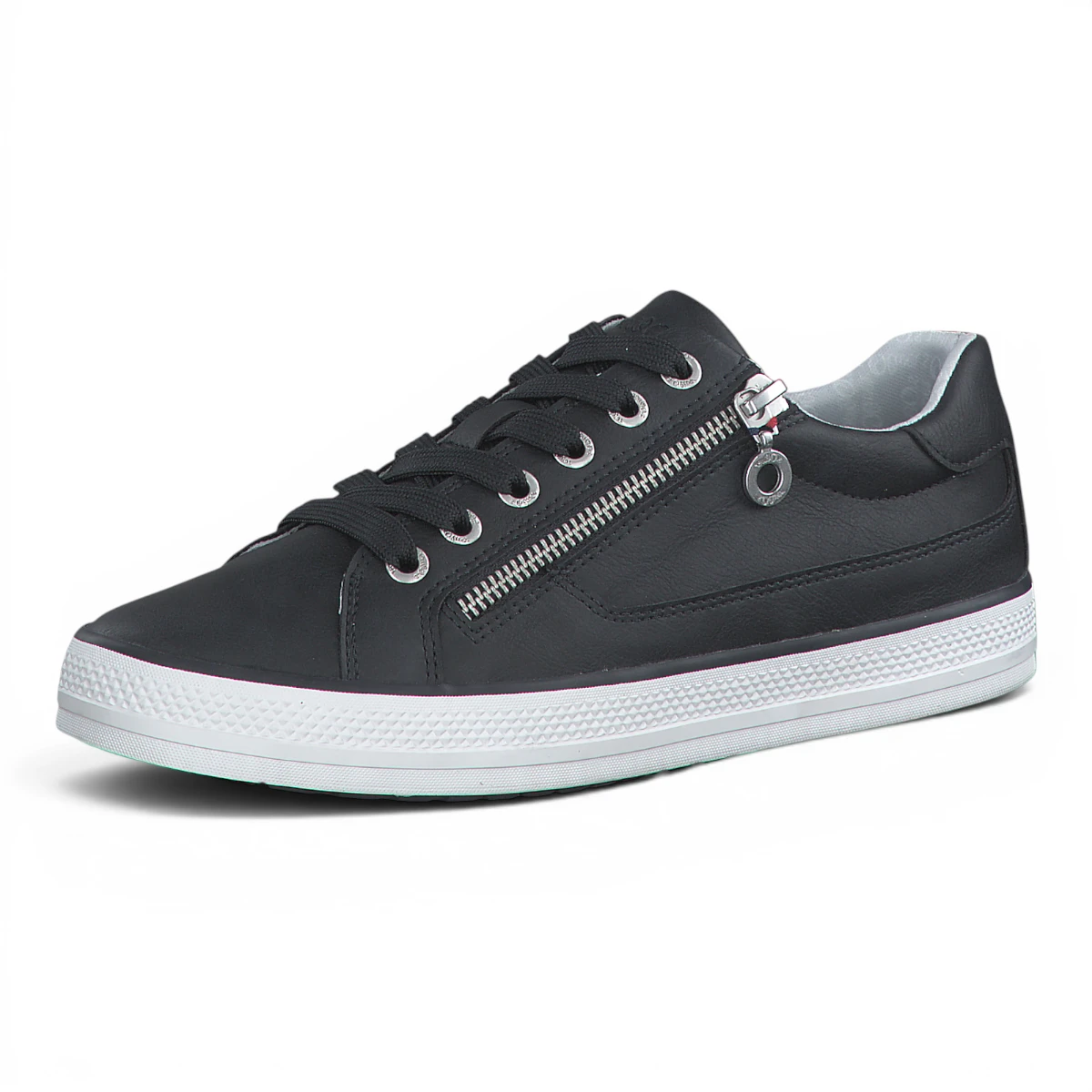 23615-30-980 s.Oliver ženska tenisica navy