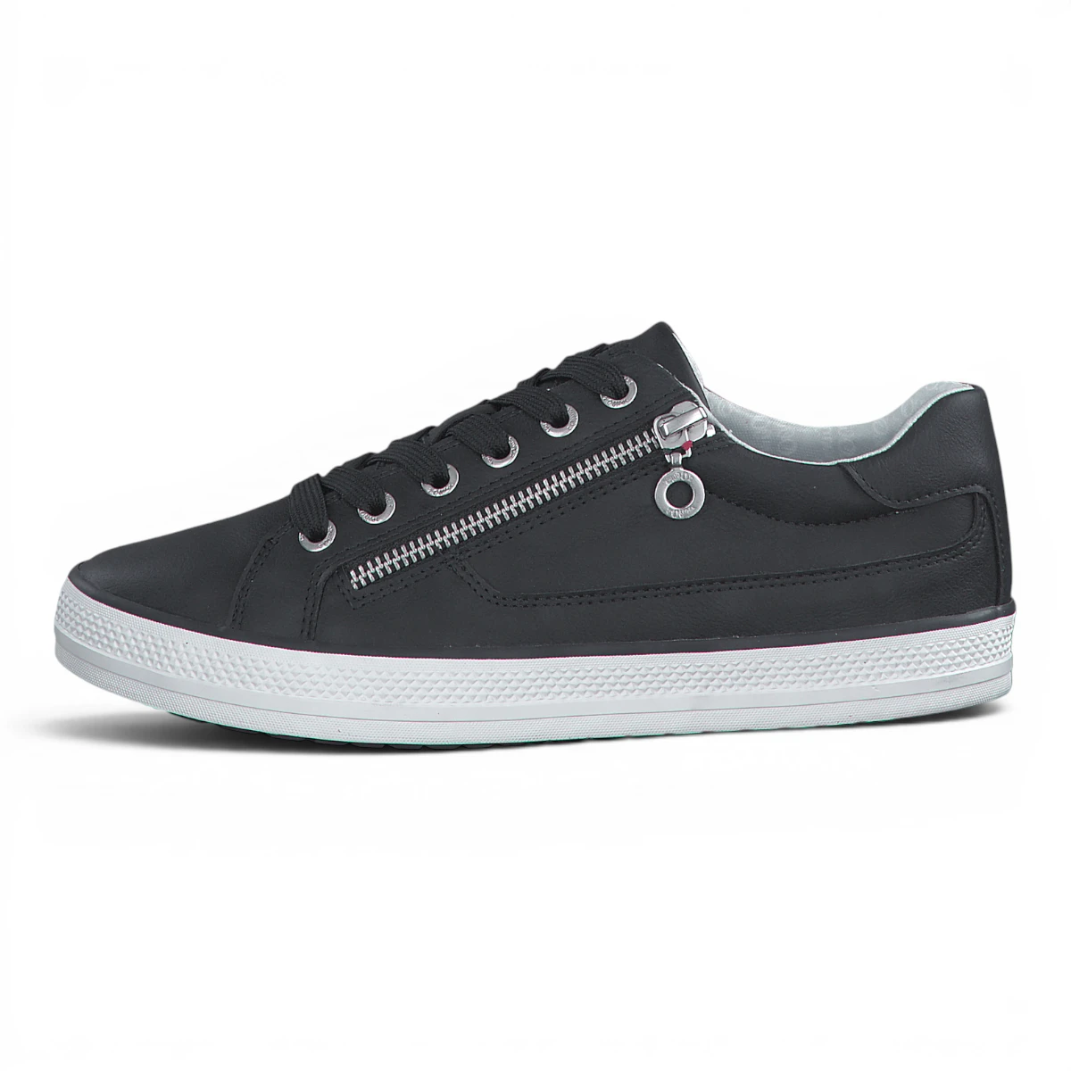 23615-30-980 s.Oliver ženska tenisica navy