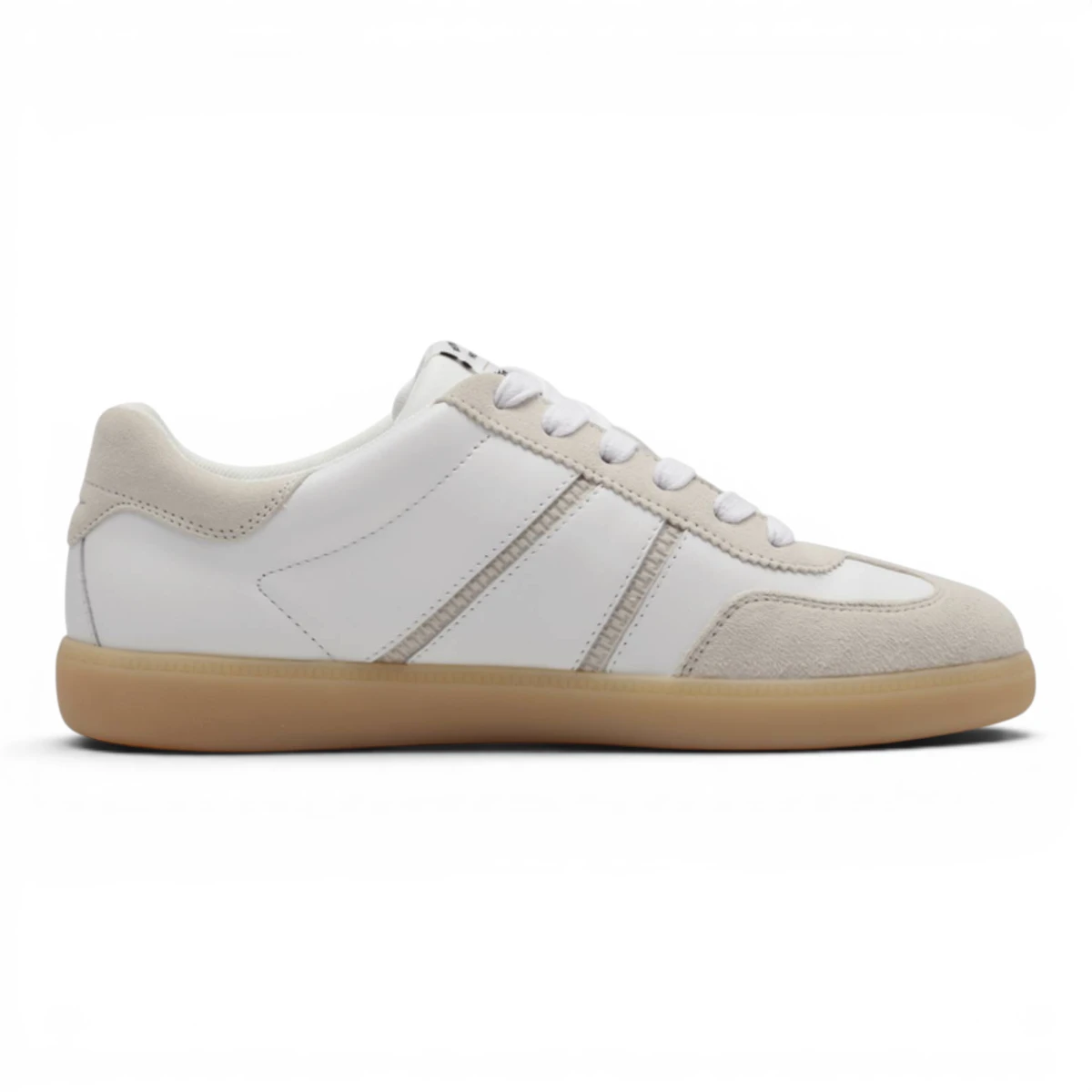 23624-43-197 Tamaris ženska tenisica WHITE COMB