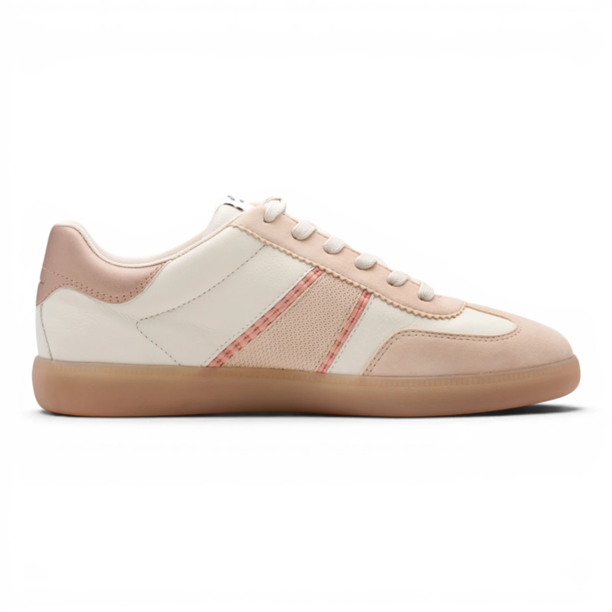 23624-43-596 Tamaris ženske tenisice rose comb