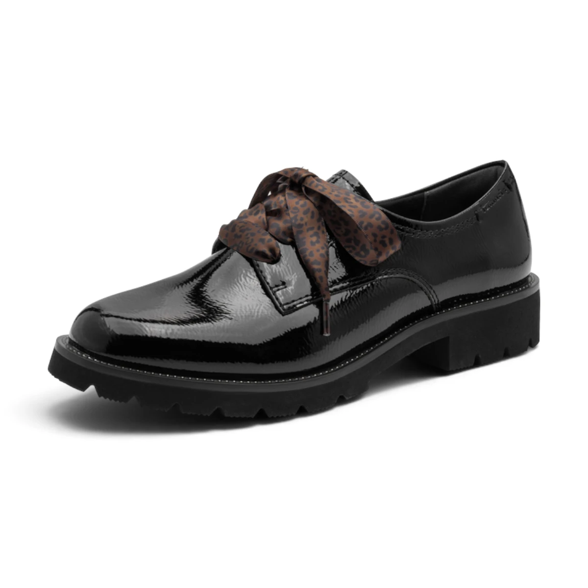 23649-47-001 Tamaris ženske cipele BLACK
