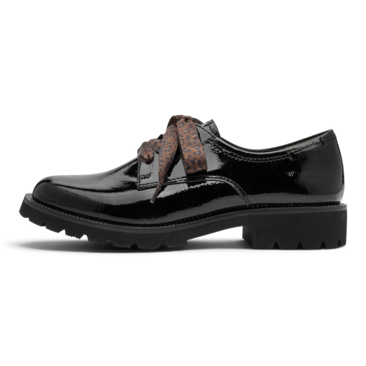 23649-47-001 Tamaris ženske cipele BLACK
