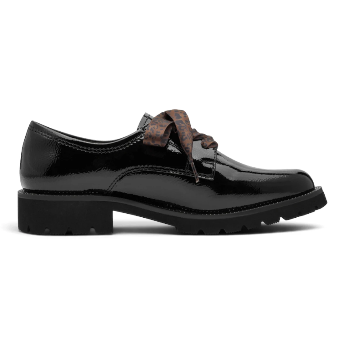 23649-47-001 Tamaris ženske cipele BLACK