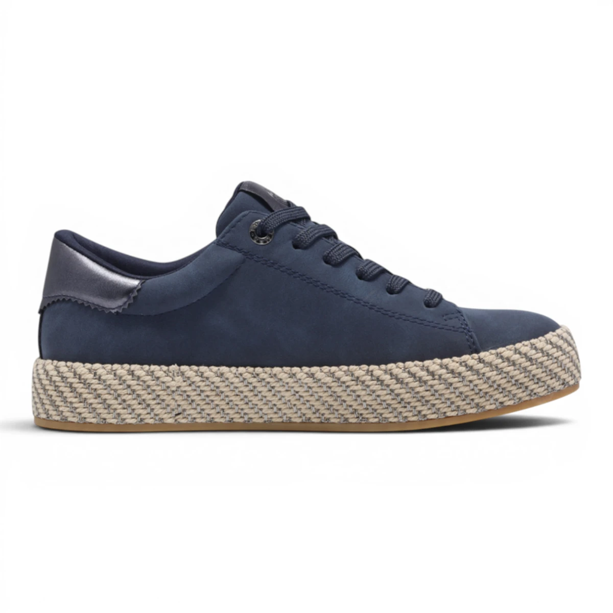 23713-42-805 Tamaris ženska tenisica NAVY