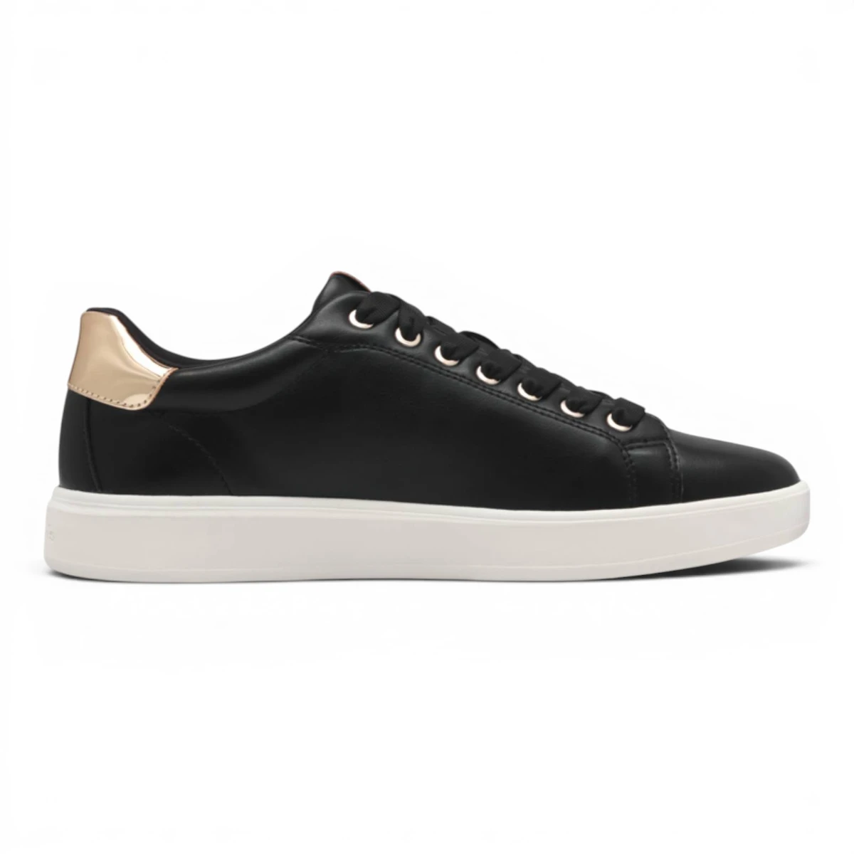 23720-43-048 Tamaris ženska tenisica BLACK/GOLD