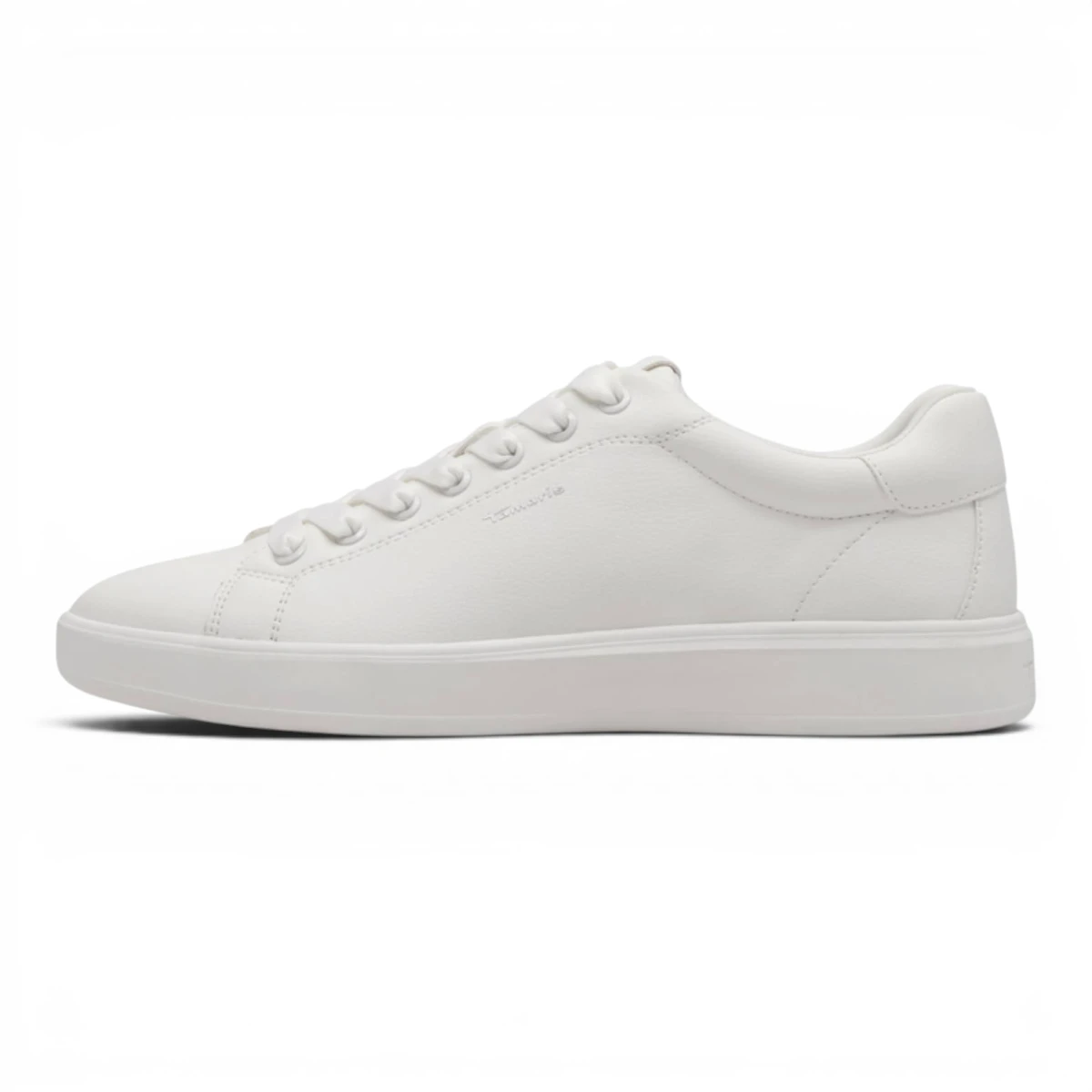 23720-43-146 Tamaris ženska tenisica WHITE UNI