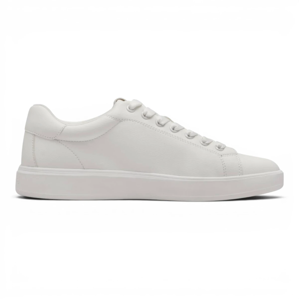 23720-43-146 Tamaris ženska tenisica WHITE UNI
