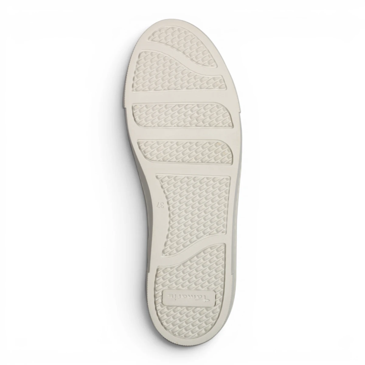 23751-44-182 Tamaris ženska tenisica WHITE/BLUE