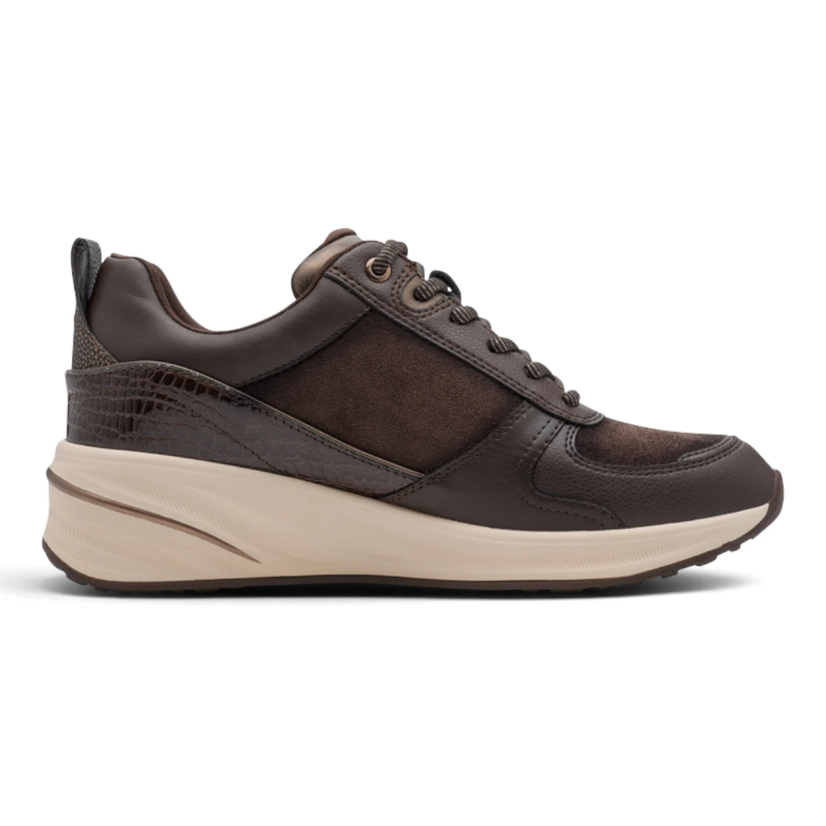 23754-45-303 Tamaris ženske tenisice MOCCA COMB