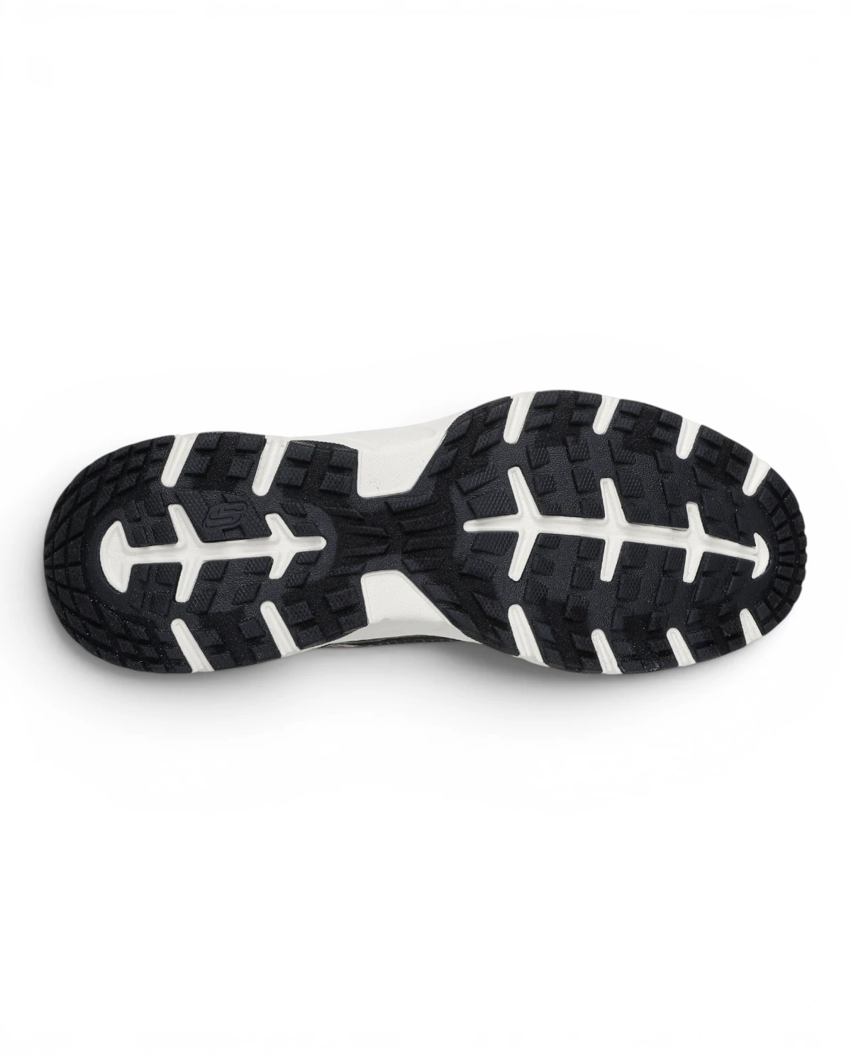 237804-OLBK Hillcrest 2.0 Woodrock Peak gležnjače maslinaste – Skechers