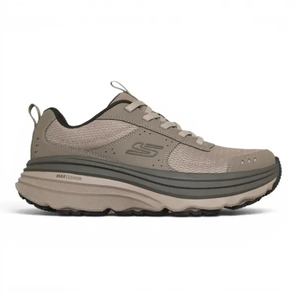 Skechers Relaxed Fit: Max Cushioning Zirrus - Zirrostratus