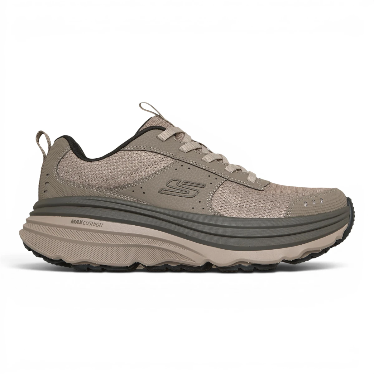 237818-TPE Skechers ZIRRUS TPE muške tenisice