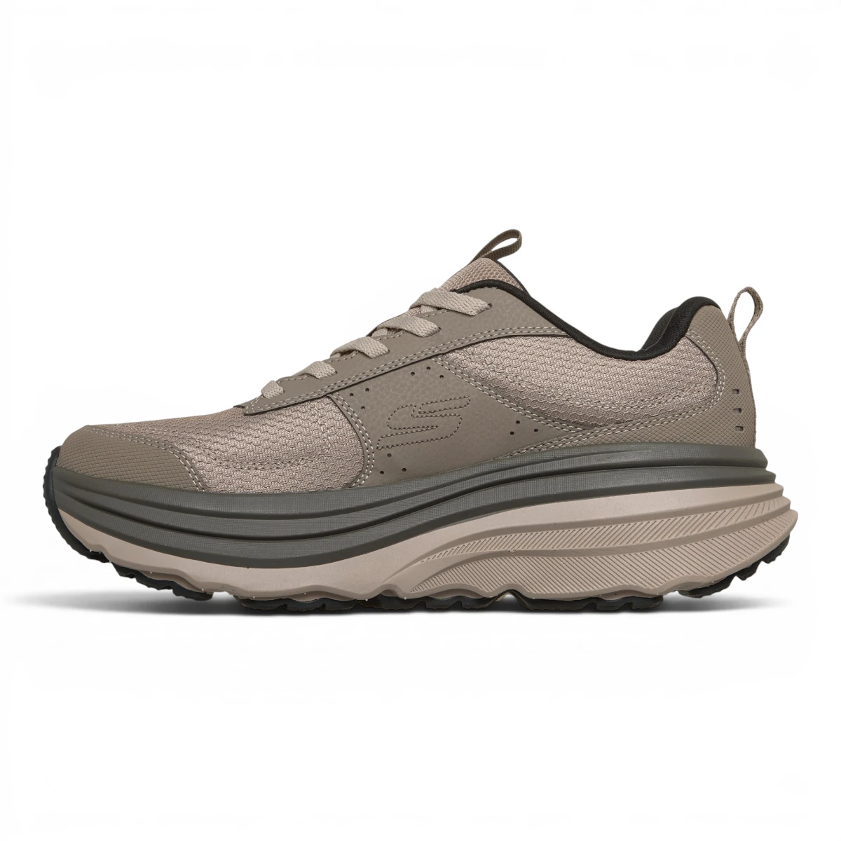 237818-TPE Skechers ZIRRUS TPE muške tenisice