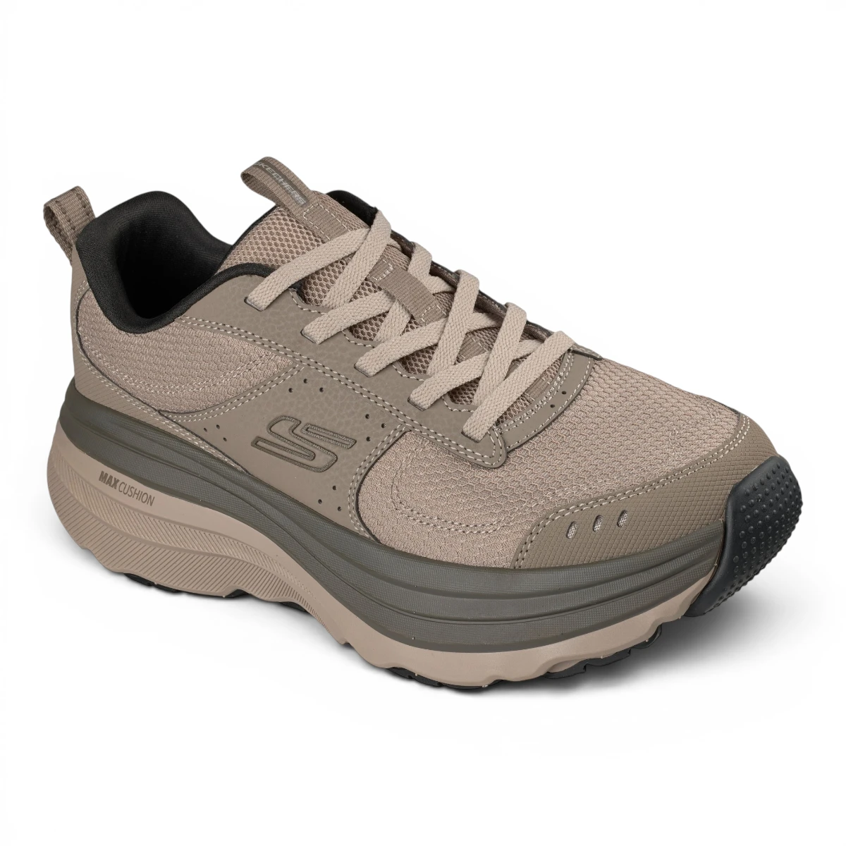 237818-TPE Skechers ZIRRUS TPE muške tenisice