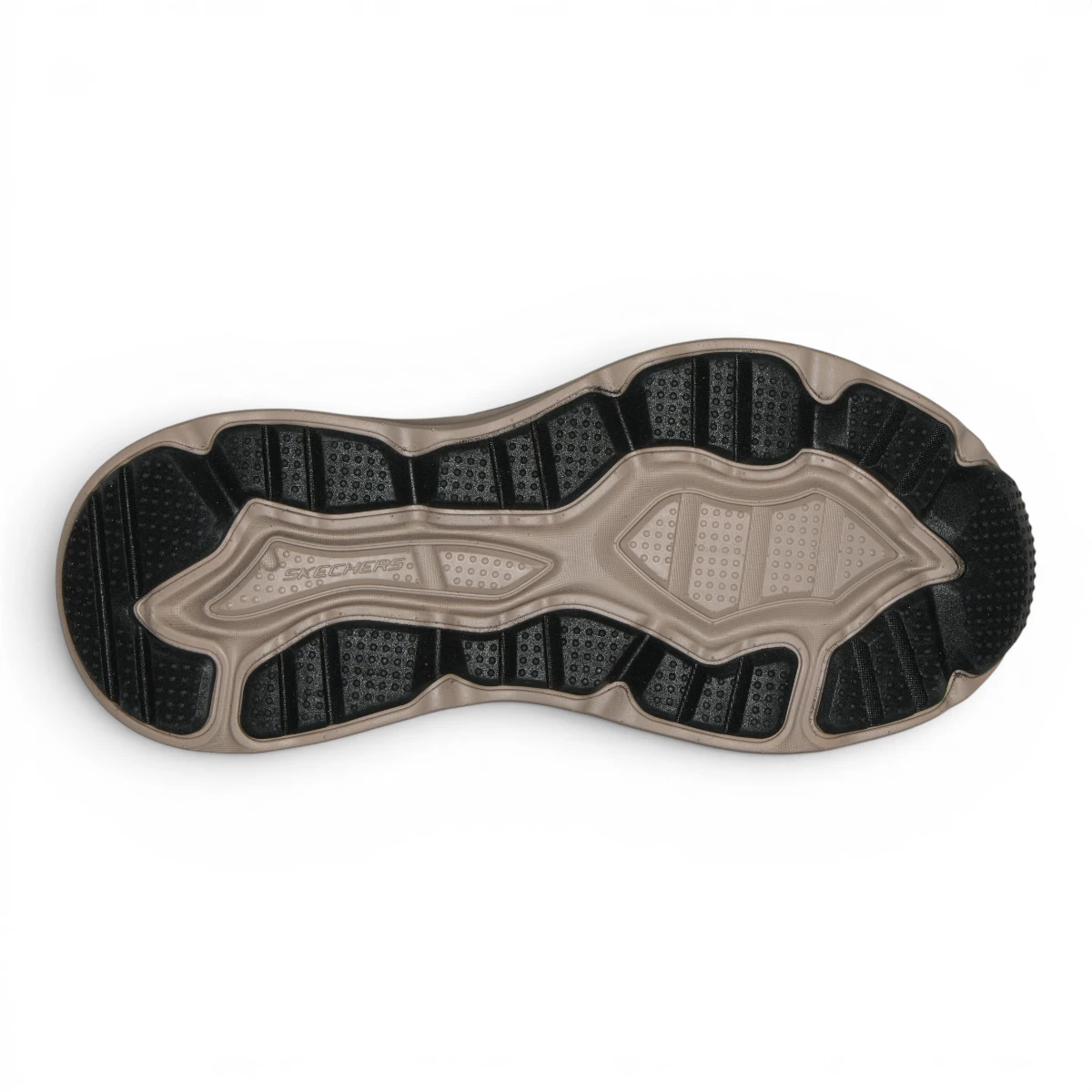 237818-TPE Skechers ZIRRUS TPE muške tenisice