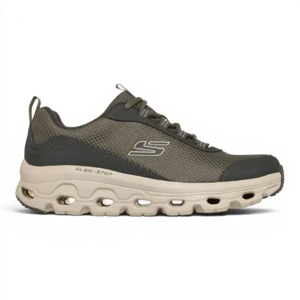 Skechers Glide-Step Sport