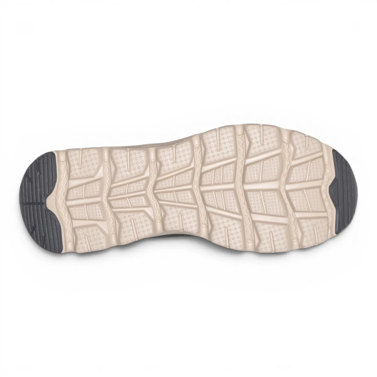 237889-OLV Skechers GLIDE-STEP SOLE - BART CLOUGH OLV