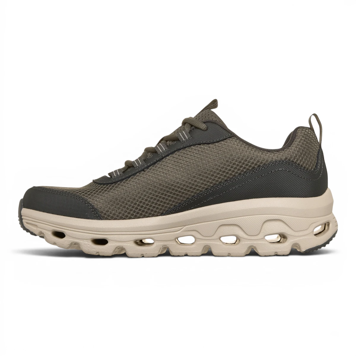 237889-OLV Skechers GLIDE-STEP SOLE - BART CLOUGH OLV