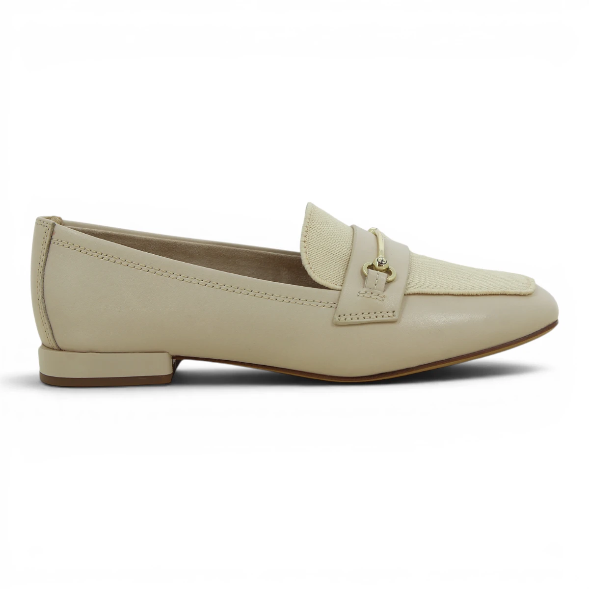 24224-42-418 Tamaris ženska cipela IVORY