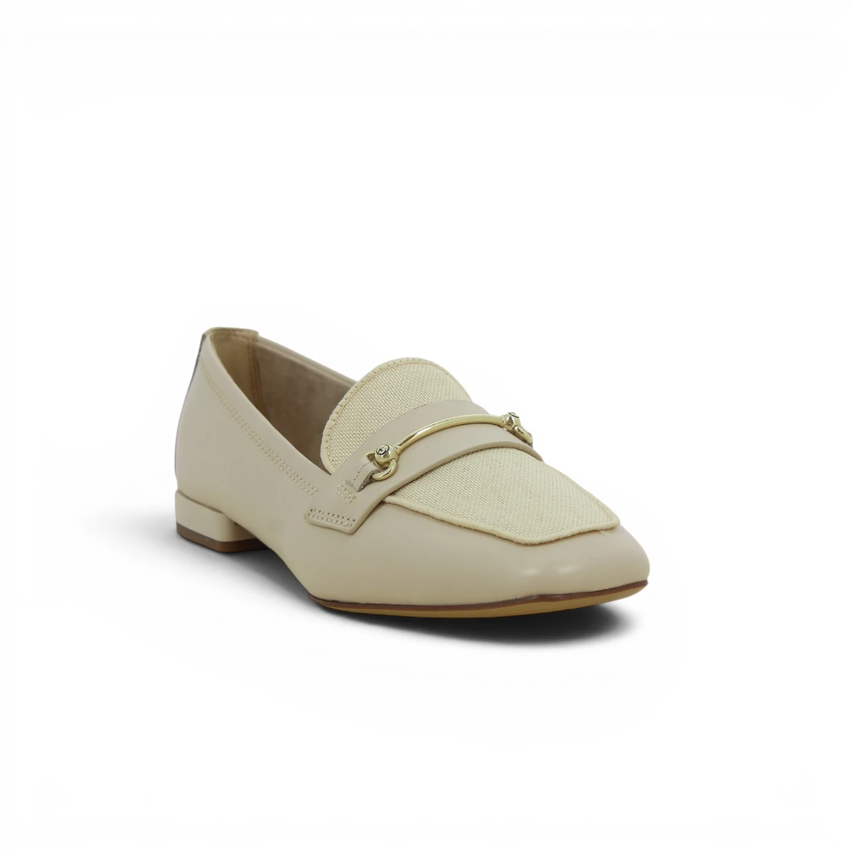 24224-42-418 Tamaris ženska cipela IVORY