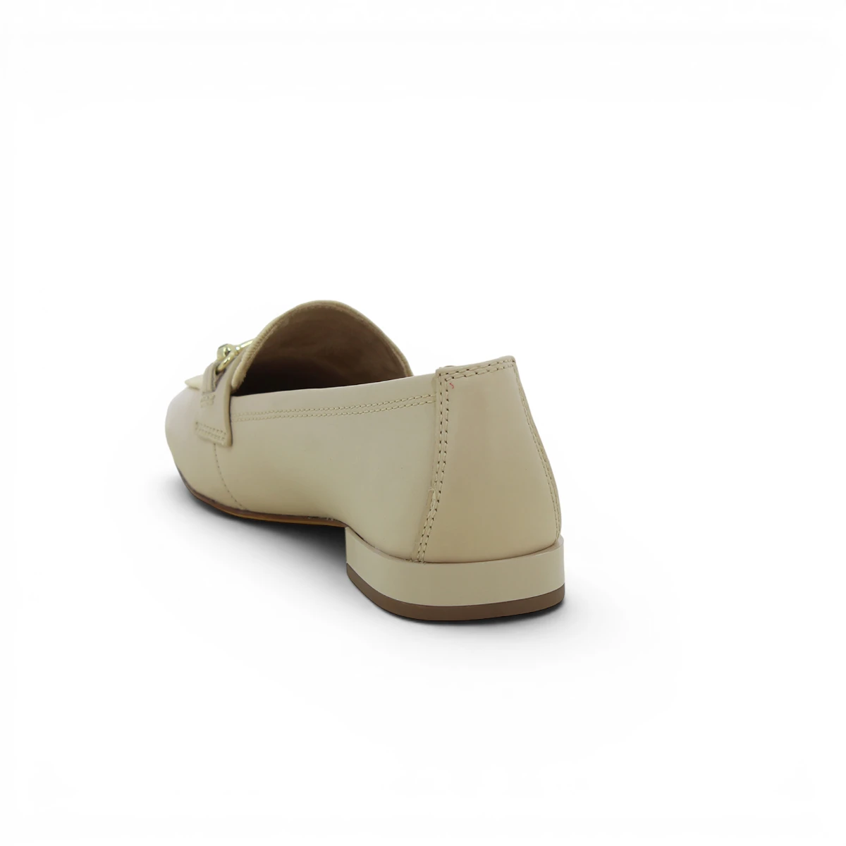 24224-42-418 Tamaris ženska cipela IVORY