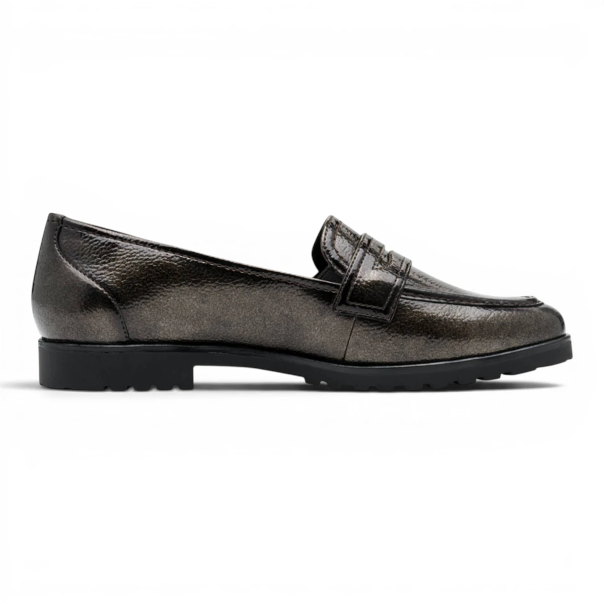 24239-42-9A5 Tamaris PEWTER