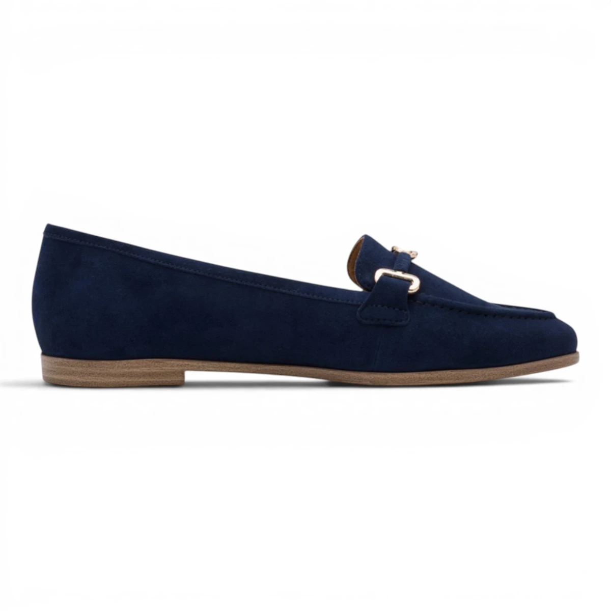 24240-44-800 Tamaris ženske mokasina BLUE
