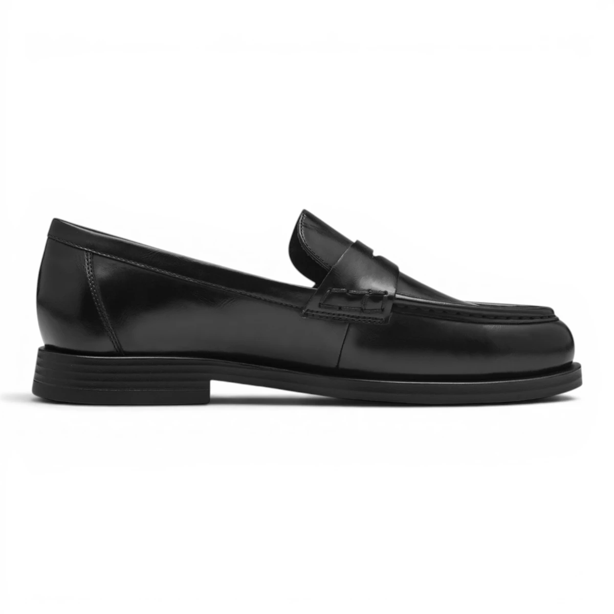 24311-41-001 Tamaris ženska mokasina BLACK