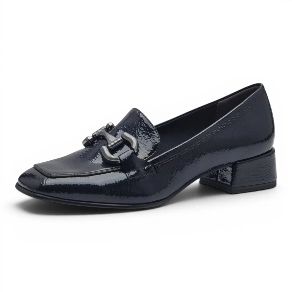 24318-43-001Tamaris ženska cipela BLACK