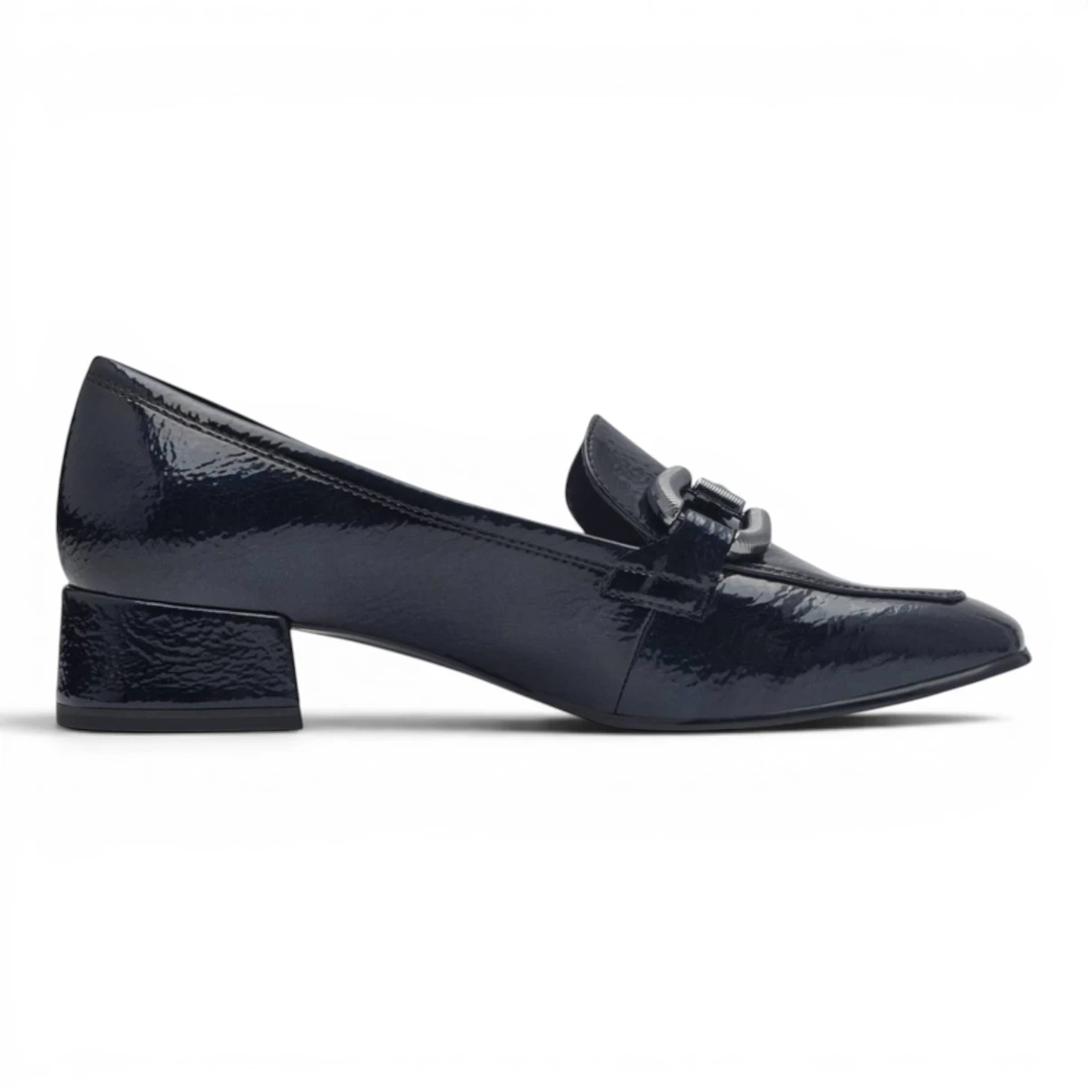 24318-43-001Tamaris ženska cipela BLACK