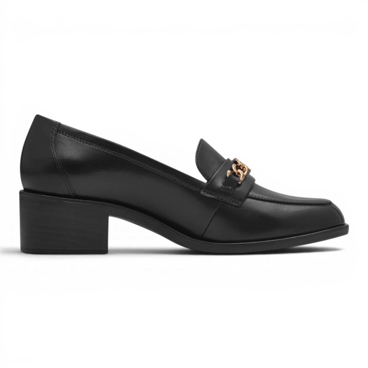 24318-43-001 Tamaris ženska cipela BLACK