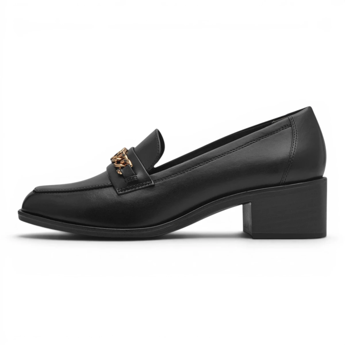 24318-43-001 Tamaris ženska cipela BLACK