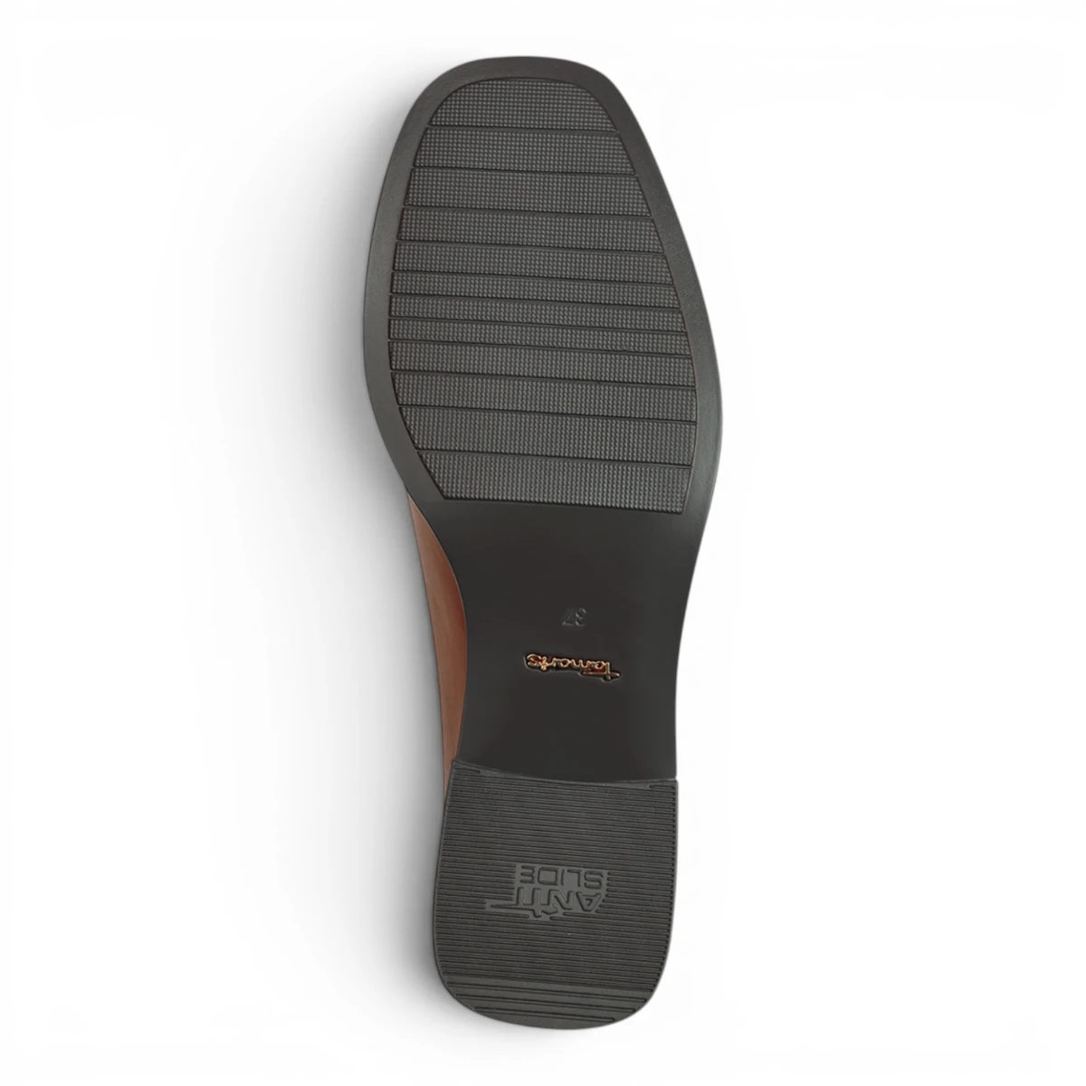 24318-43-305 Tamaris ženska cipela COGNAC