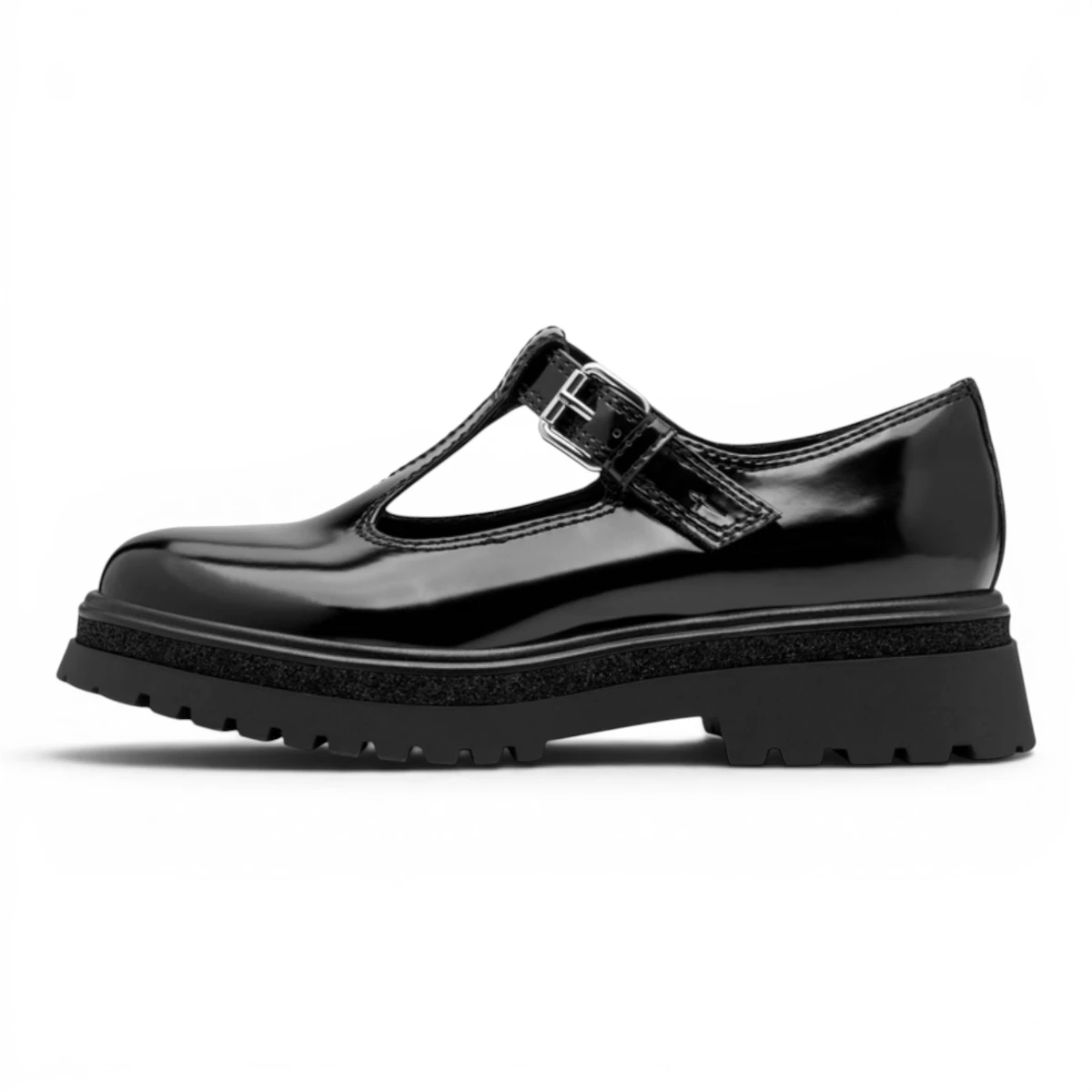 24324-45-001 Tamaris ženska cipela BLACK