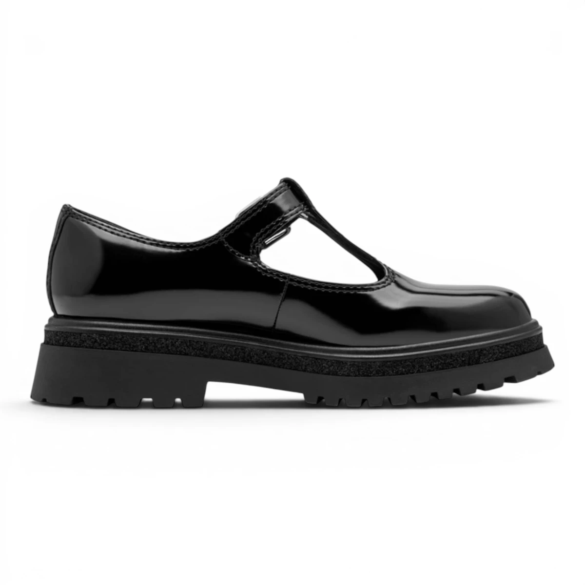 24324-45-001 Tamaris ženska cipela BLACK