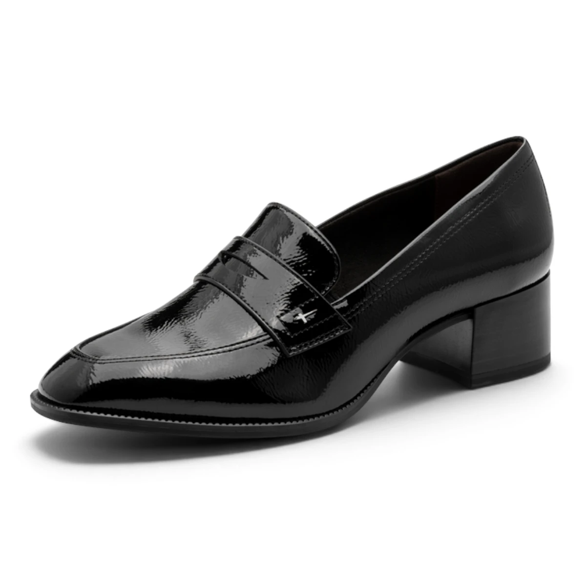 24342-47-001 Tamaris ženske cipele BLACK