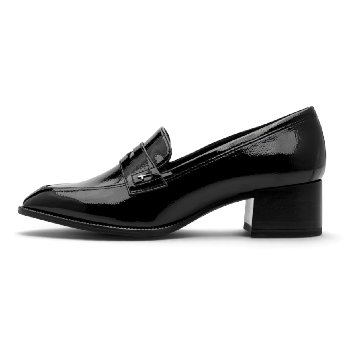 24342-47-001 Tamaris ženske cipele BLACK