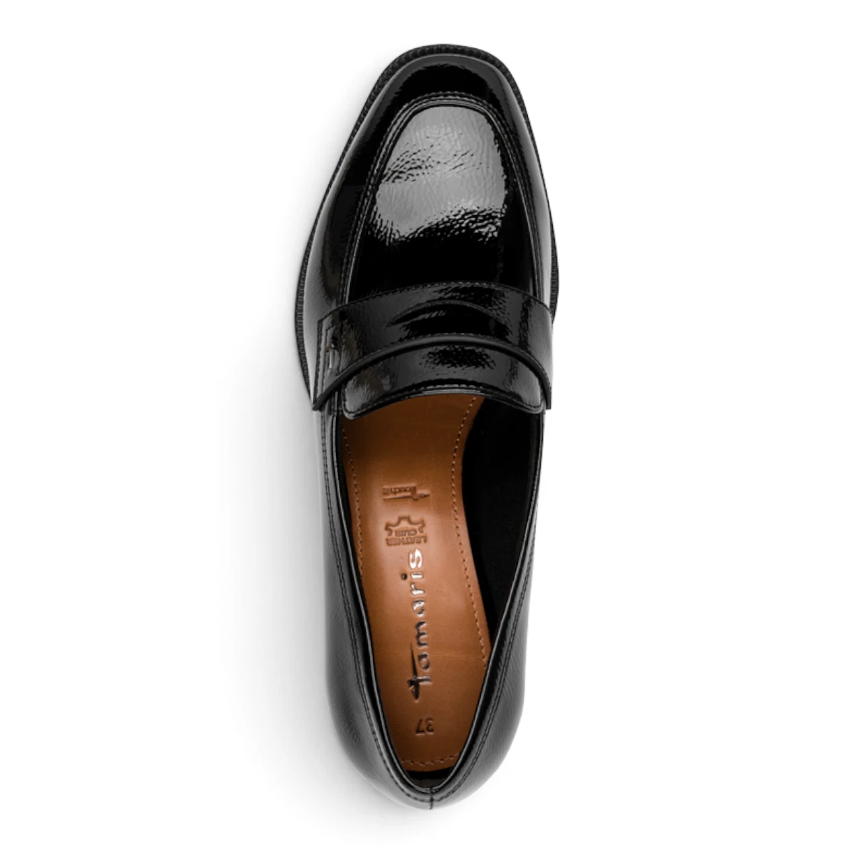 24342-47-001 Tamaris ženske cipele BLACK