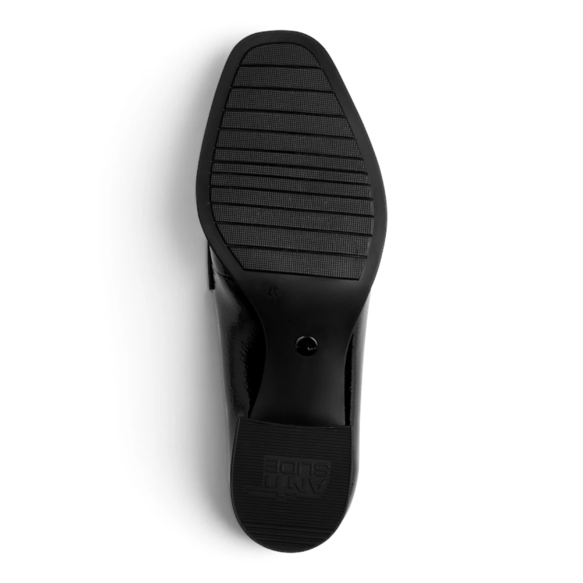 24342-47-001 Tamaris ženske cipele BLACK