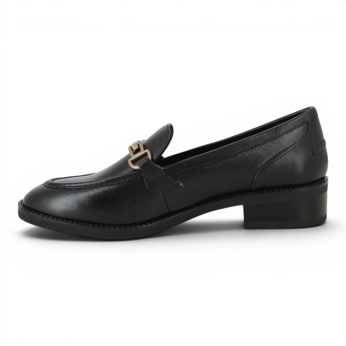24391-41-001 Tamaris ženska cipela BLACK