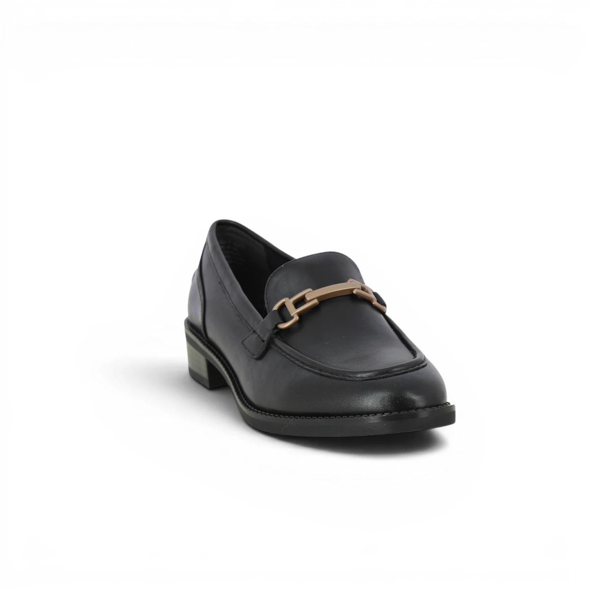24391-41-001 Tamaris ženska cipela BLACK
