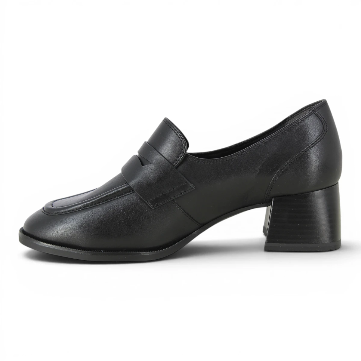 24435-41-001 Tamaris ženska cipela BLACK