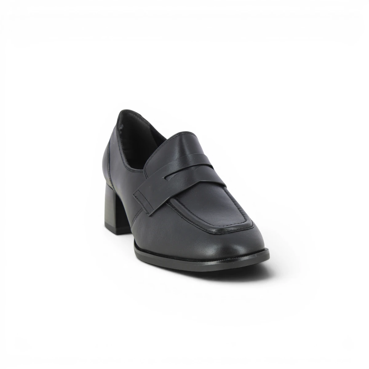 24435-41-001 Tamaris ženska cipela BLACK