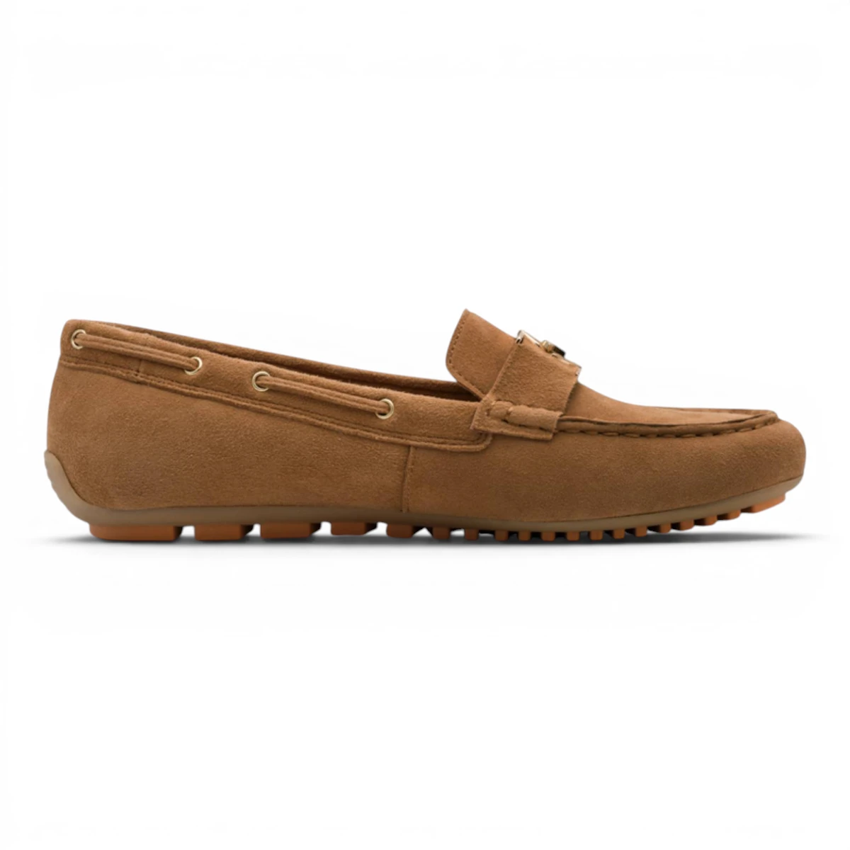 24630-44-305 Tamaris ženska mokasina COGNAC