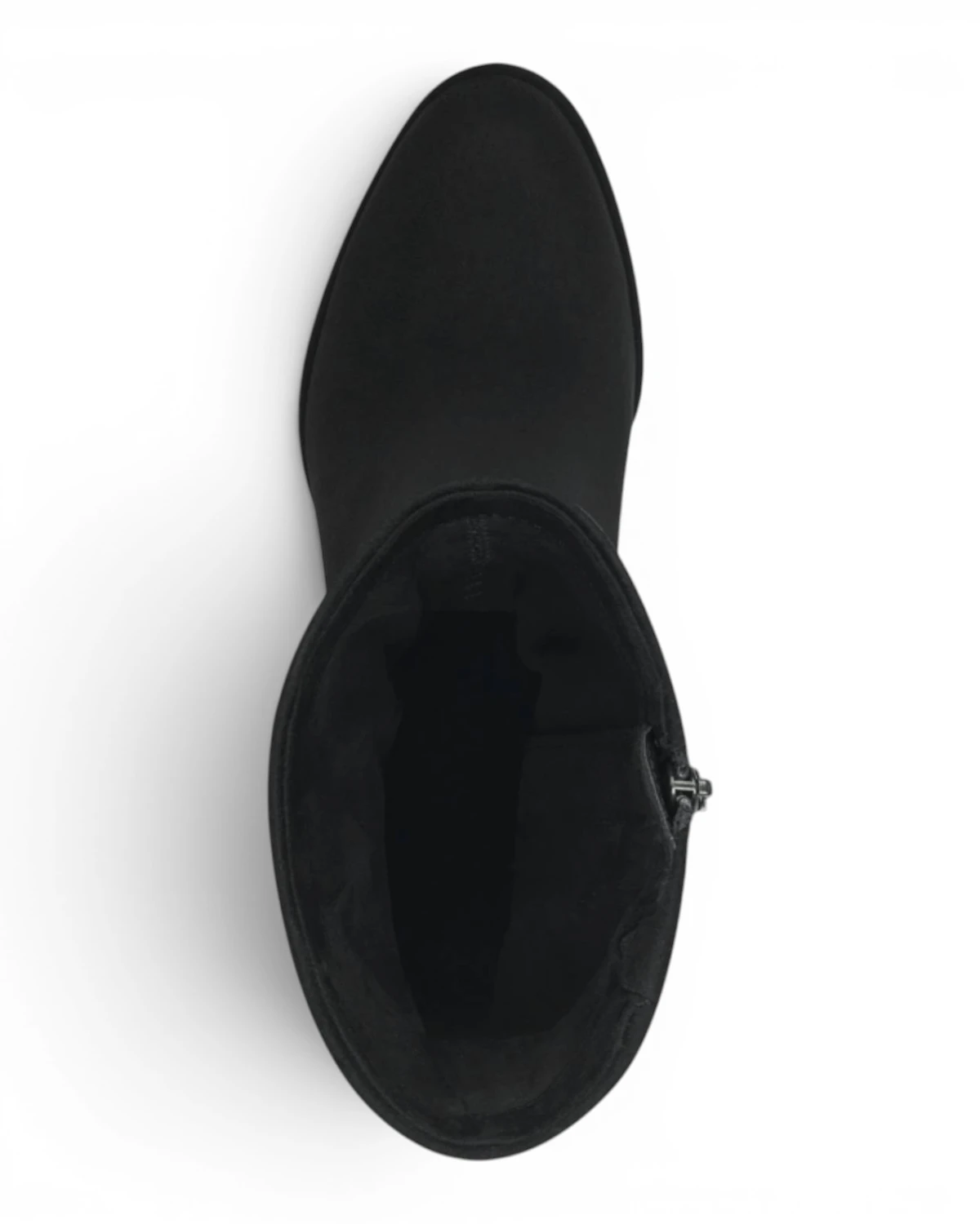 25020-43-001 Tamaris ženska čizme BLACK