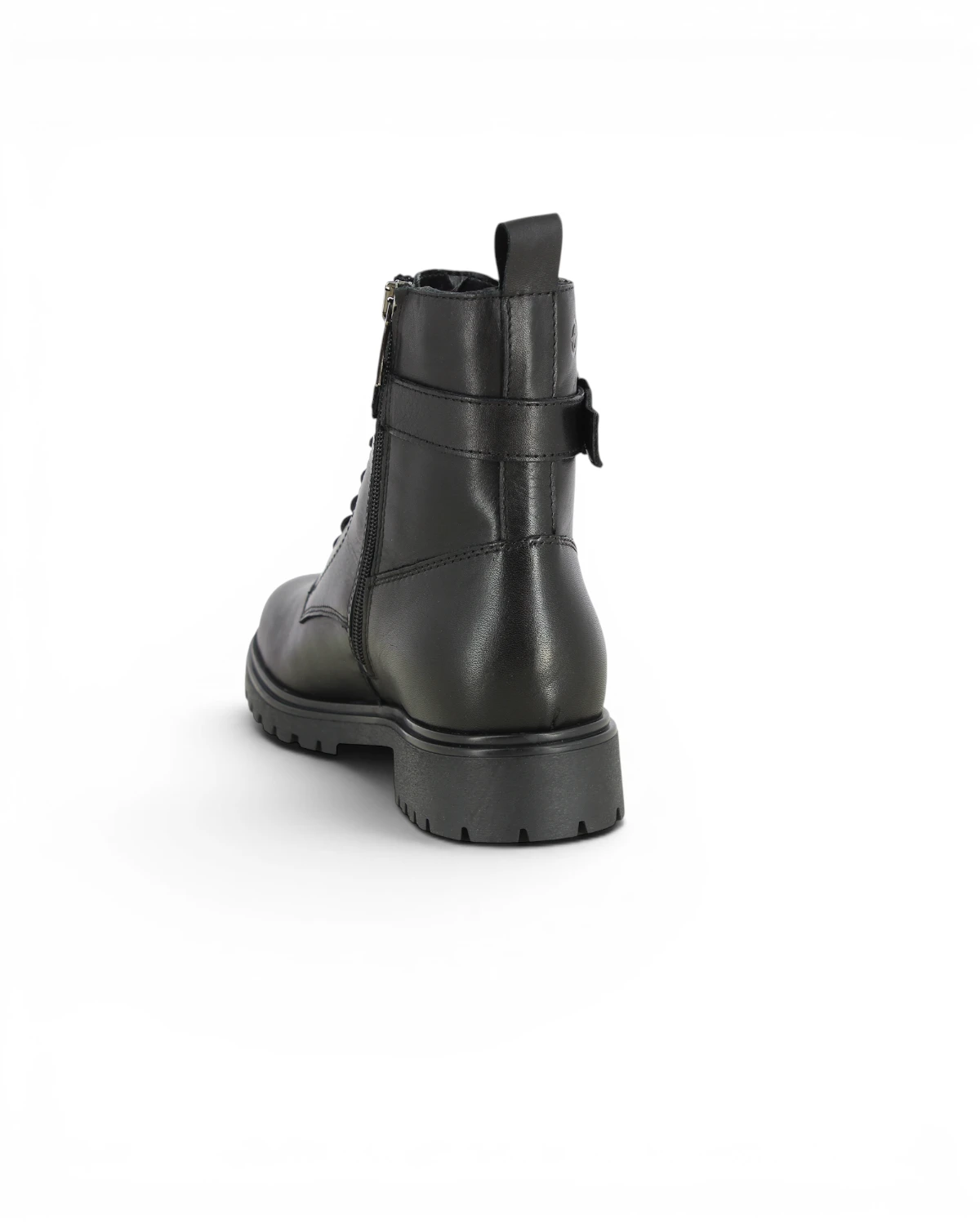 25249-41-001 Tamaris ženska gleežnajča BLACK