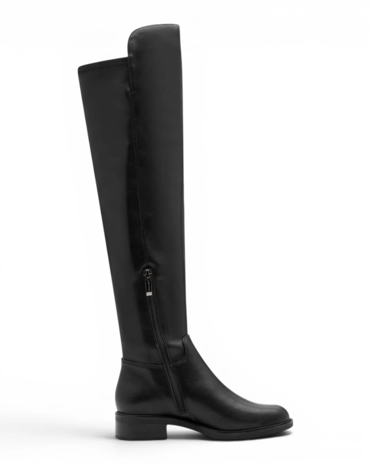 25508-45-001 Tamaris ženska čizma BLACK