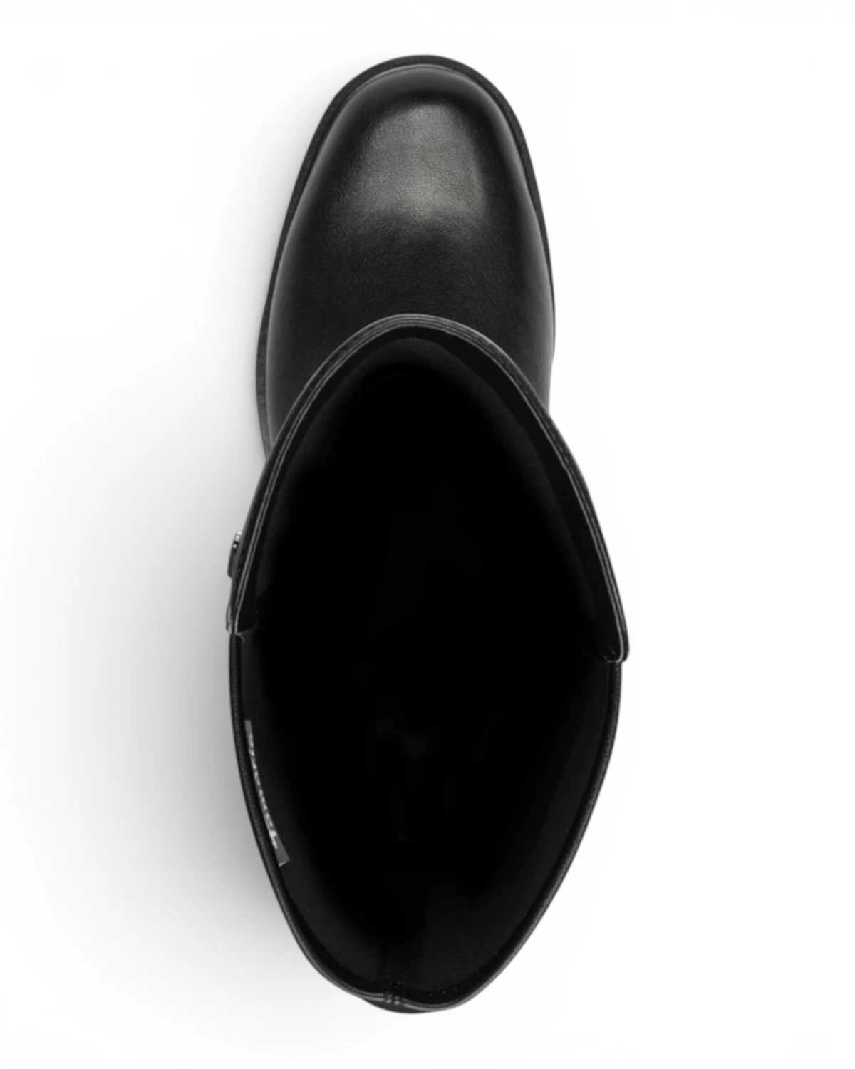25508-45-001 Tamaris ženska čizma BLACK